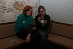 20091219_202314.JPG