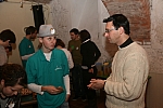 20091219_202347.JPG