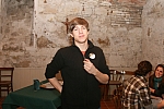 20091219_213422.JPG