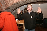 20091219_213451.JPG