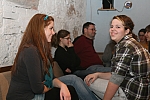 20091219_213620.JPG