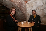 20091219_213855.JPG