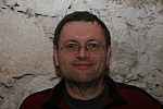 20091219_214233.JPG