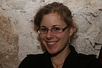 20091219_214246.JPG