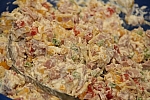 20091220_105856.jpg