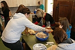 20091220_105901.jpg