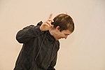 20091220_110553.jpg