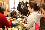 20091220_110729.jpg