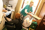20091220_110745.jpg