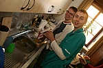 20091220_111021.jpg