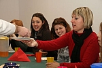 20091220_115726.jpg