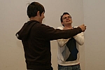 20091220_125124.jpg