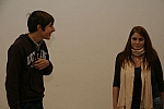 20091220_125259.jpg