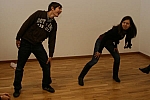 20091220_125308.jpg