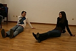 20091220_125417.jpg