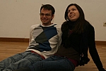 20091220_125426.jpg