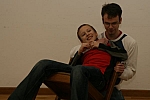 20091220_130103.jpg