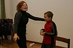 20091220_130218.jpg