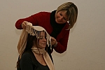 20091220_130456.jpg