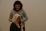 20091220_130524.jpg