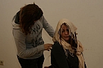 20091220_130539.jpg