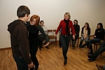 20091220_131241.jpg
