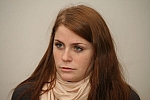 20091220_131257.jpg