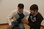 20091220_132549.jpg