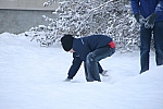 20091220_135936.jpg