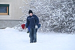 20091220_135939.jpg