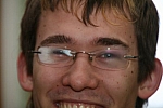 20091220_140240.jpg