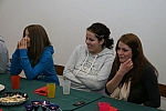 20091220_140315.jpg