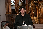 20091226_095744.JPG