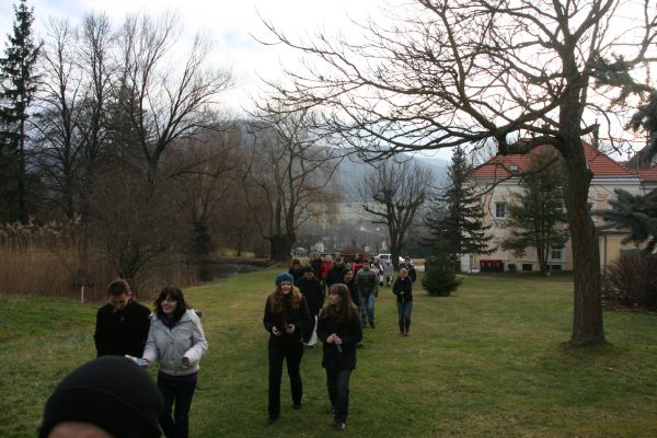 20091230_152413.JPG