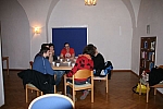 20091230_162730.JPG
