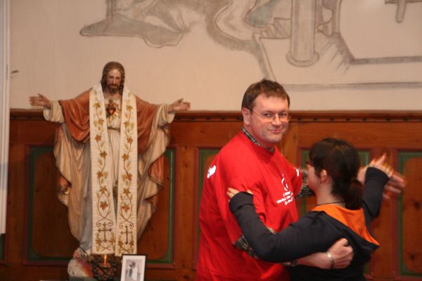 20091231_160412.JPG