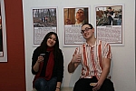 20091231_095221.JPG
