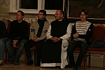 20091231_193133.JPG