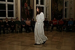 20091231_202009.JPG