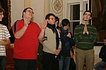 20091231_203501.JPG