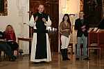 20091231_203818.JPG