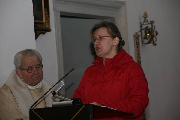 20100103_091806.JPG
