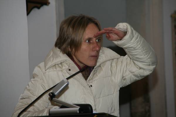 20100103_092356.JPG