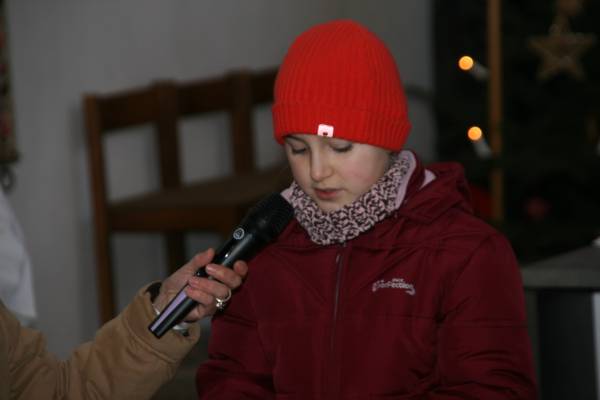 20100103_093728.JPG