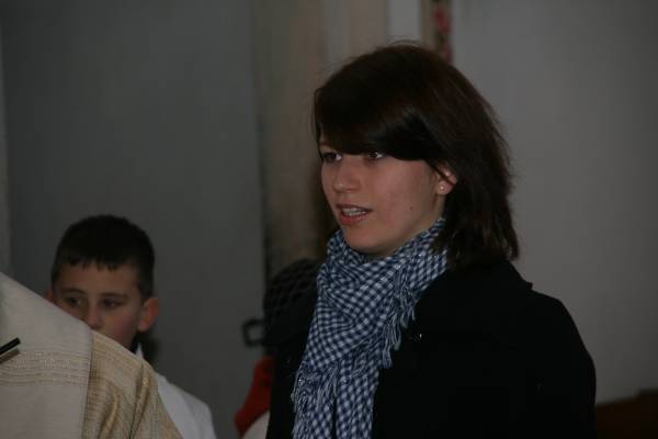 20100103_093831.JPG