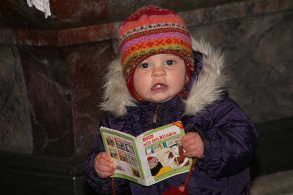 20100103_100255.JPG