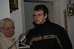 20100103_091737.JPG