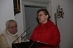 20100103_091806.JPG