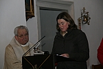 20100103_091836.JPG