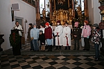 20100103_092146.JPG